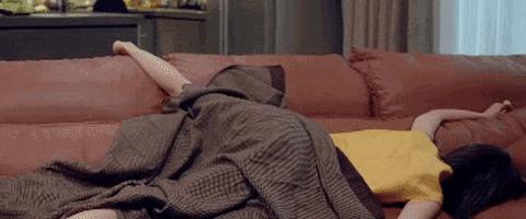 曲筱绡开polo (曲筱绡polo什么配置)