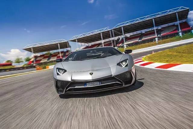 曲筱绡开polo (曲筱绡polo什么配置)