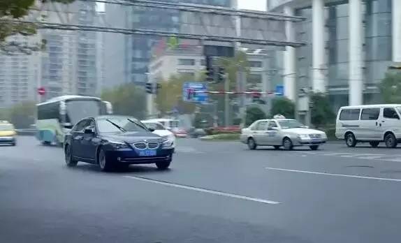 曲筱绡开polo (曲筱绡polo什么配置)