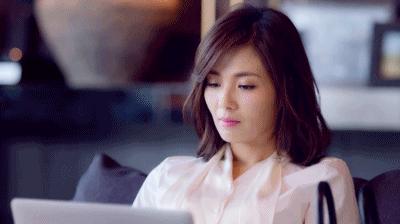 曲筱绡开polo (曲筱绡polo什么配置)