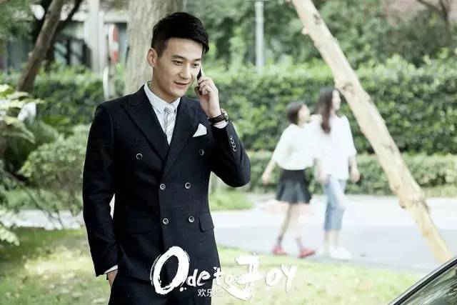 曲筱绡开polo (曲筱绡polo什么配置)