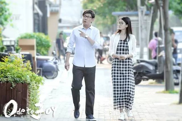 曲筱绡开polo (曲筱绡polo什么配置)