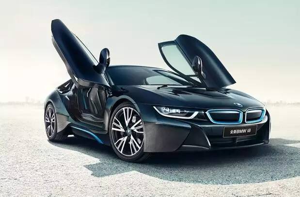 曲筱绡开polo (曲筱绡polo什么配置)