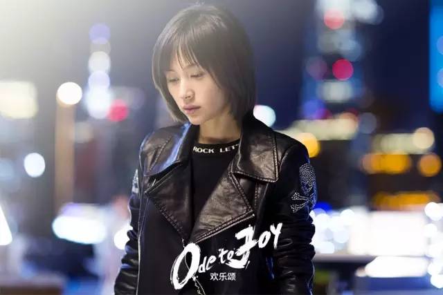 曲筱绡开polo (曲筱绡polo什么配置)