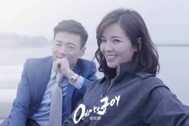 曲筱绡开polo (曲筱绡polo什么配置)