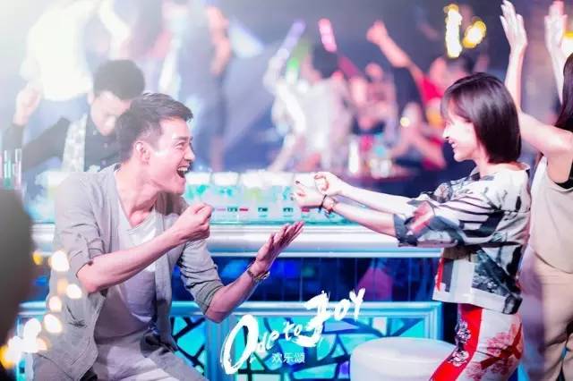 曲筱绡开polo (曲筱绡polo什么配置)