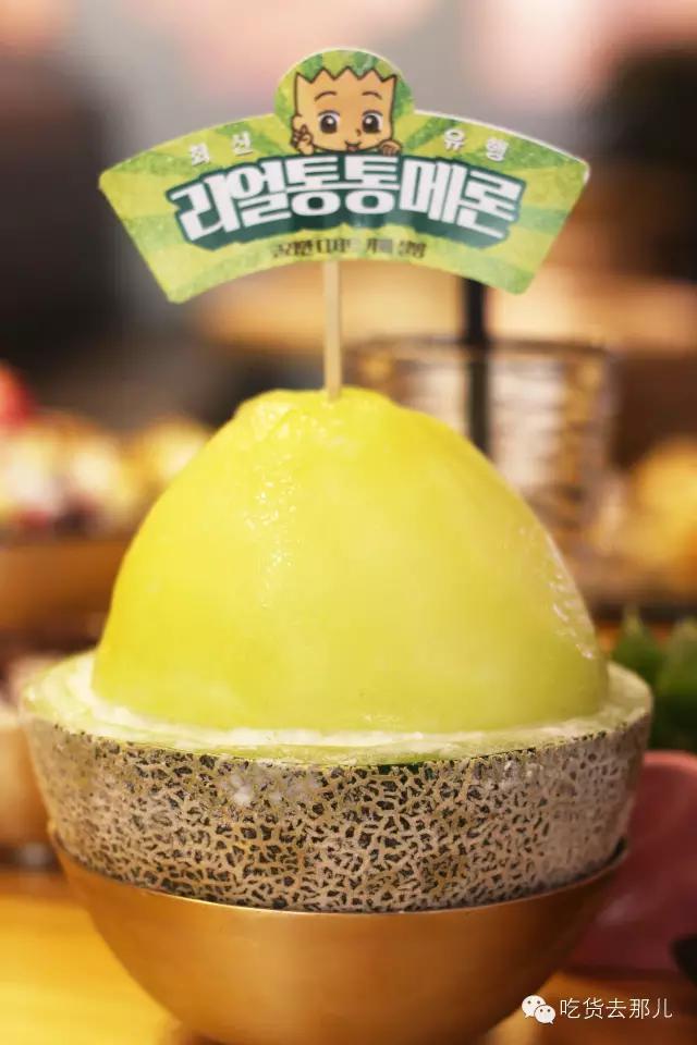 泡妞必备杀招百发百中