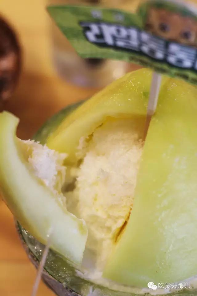 泡妞必备杀招百发百中