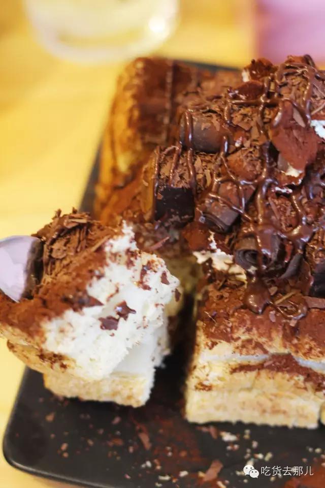 泡妞必备杀招百发百中