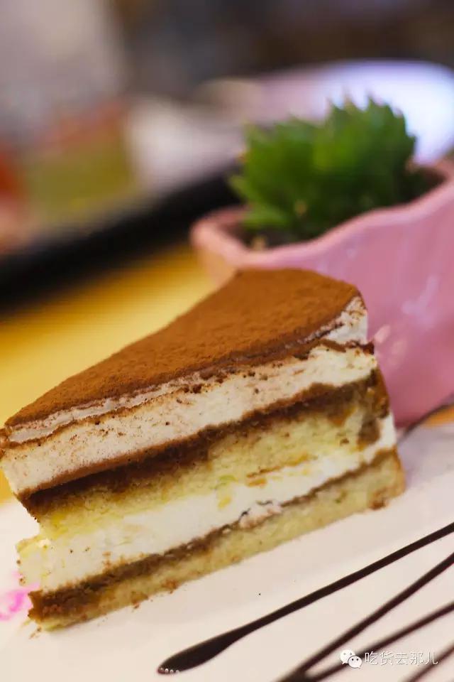 泡妞必备杀招百发百中