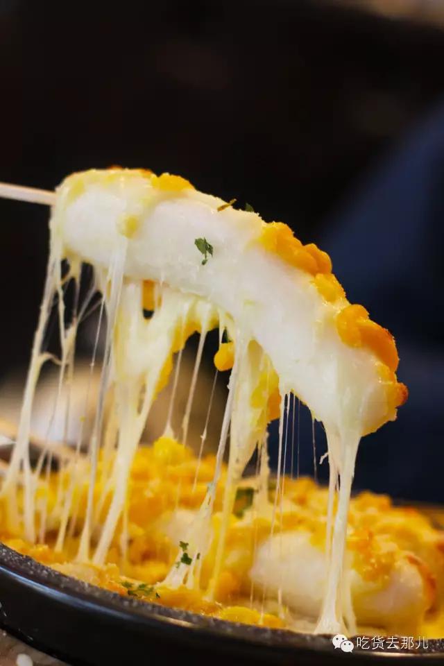 泡妞必备杀招百发百中