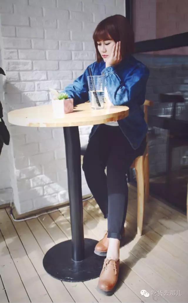 泡妞必备杀招百发百中