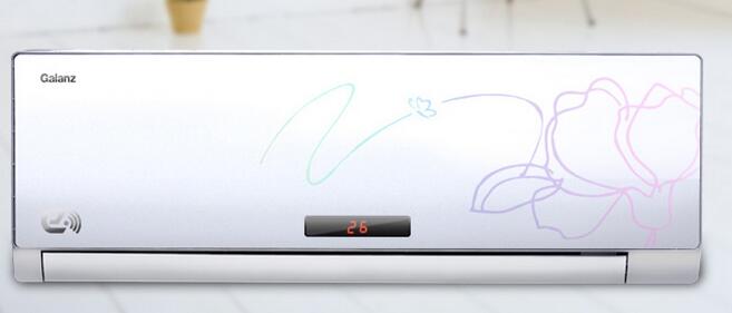 大1匹与一匹的区别,大1匹空调和1.5匹耗电量区别大吗