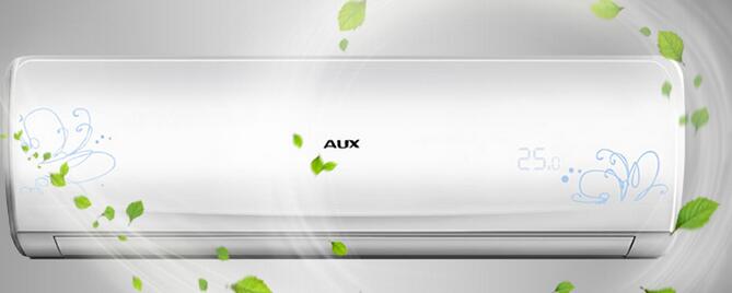 大1匹与一匹的区别,大1匹空调和1.5匹耗电量区别大吗