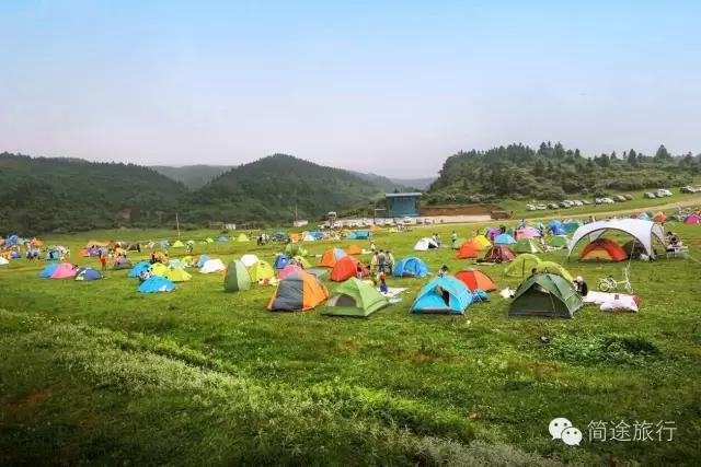 重庆生物地理答案,重庆水土生物研究