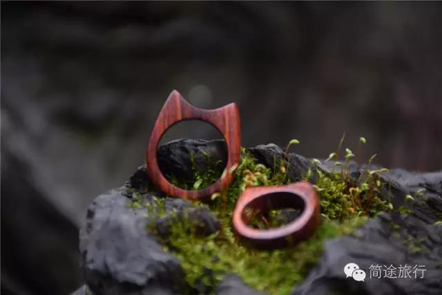 重庆生物地理答案,重庆水土生物研究