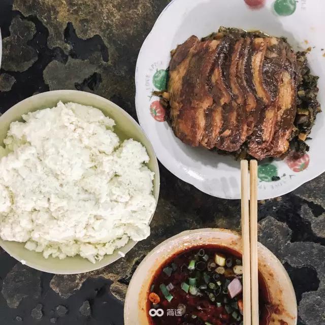 重庆生物地理答案,重庆水土生物研究