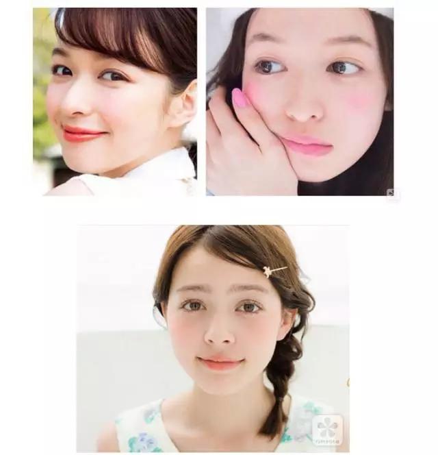 撩汉十大绝密话题,撩你需要注意什么