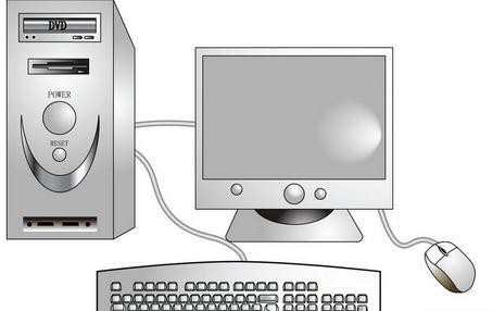 组装电脑有什么猫腻,组装台式电脑的十大禁忌