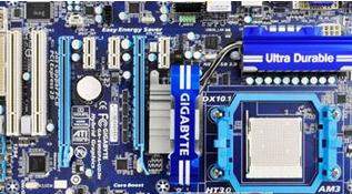 组装电脑有什么猫腻,组装台式电脑的十大禁忌