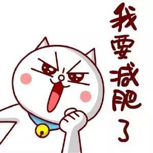 找什么样的健身教练靠谱,找健身私教主要学什么