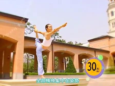 找什么样的健身教练靠谱,找健身私教主要学什么