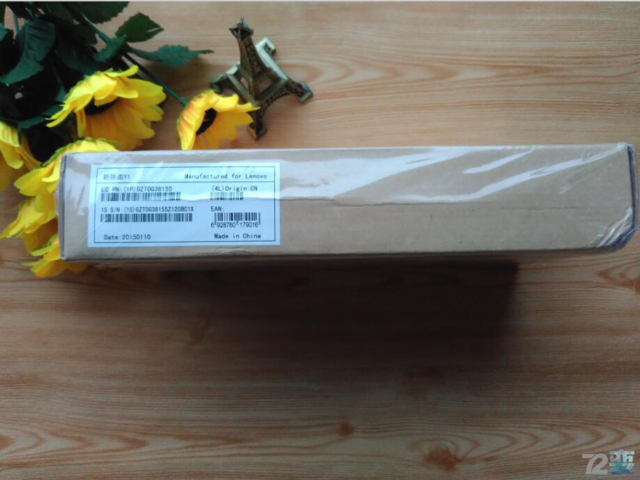 路由器竟然这么小？智能路由器Newifimini开箱评测