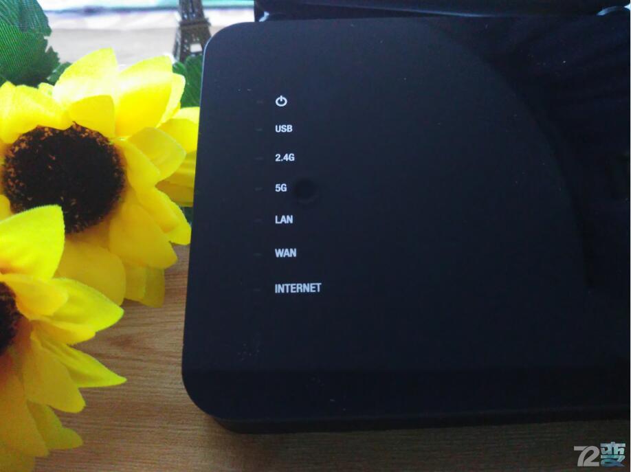 路由器竟然这么小？智能路由器Newifimini开箱评测