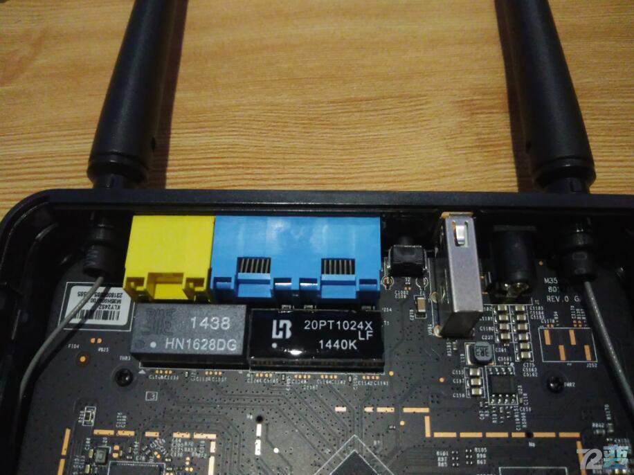 路由器竟然这么小？智能路由器Newifimini开箱评测