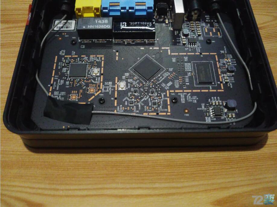 路由器竟然这么小？智能路由器Newifimini开箱评测