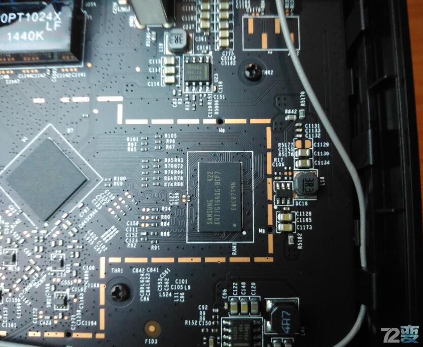 路由器竟然这么小？智能路由器Newifimini开箱评测