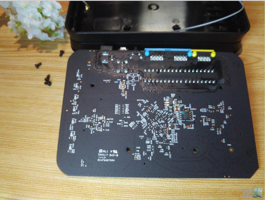 路由器竟然这么小？智能路由器Newifimini开箱评测