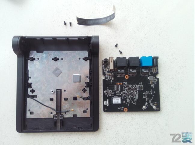 路由器竟然这么小？智能路由器Newifimini开箱评测