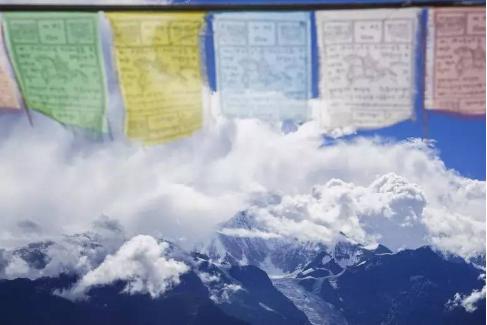 汽车智能传感器目标识别,汽车智能传感器检测