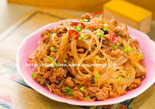 在冰箱的肉馅出水了怎么办,冰箱里有肉怎么去掉