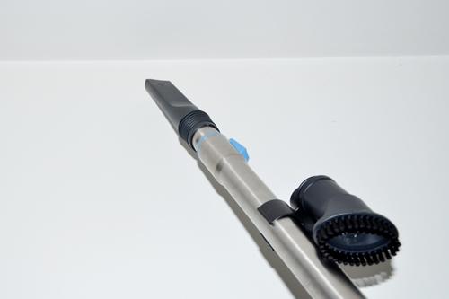 小狗吸尘器家用超静音小型迷你,小狗1800w可调节吸尘器