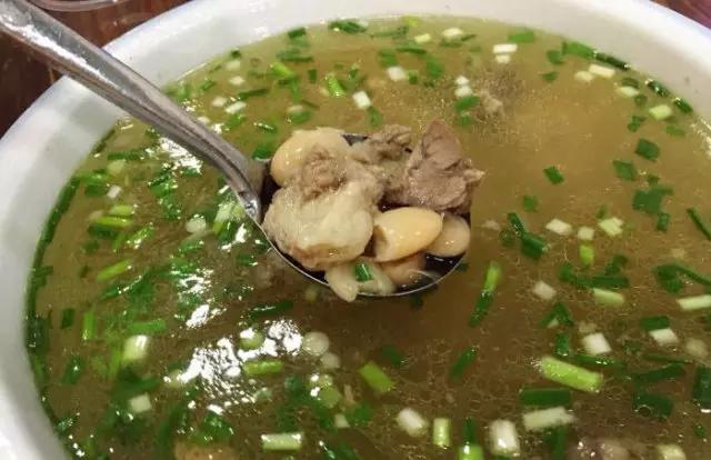 重庆十大必吃美食火锅,重庆十大必吃餐厅网红鱼蛋