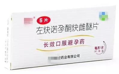 史上最全的“避孕宝典”!文末奉上0成本100%成功的避孕法