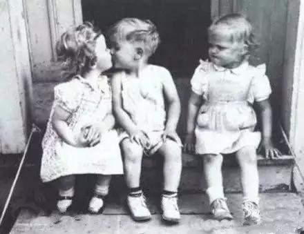 史上最全的“避孕宝典”!文末奉上0成本100%成功的避孕法