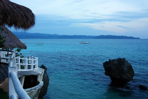 3000元出国游的话可以去哪里,出国旅游的攻略和费用