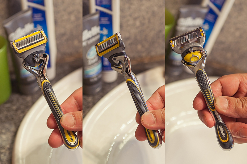 鍚夊垪鑷撮『閿嬮殣浜戞劅鑷存姢,鍚夊垪鐨勮嚧椤哄拰閿嬮殣绯诲垪