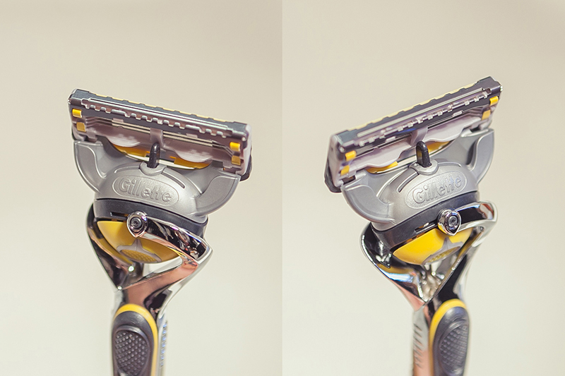 鍚夊垪鑷撮『閿嬮殣浜戞劅鑷存姢,鍚夊垪鐨勮嚧椤哄拰閿嬮殣绯诲垪