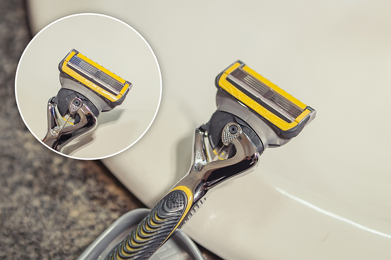 鍚夊垪鑷撮『閿嬮殣浜戞劅鑷存姢,鍚夊垪鐨勮嚧椤哄拰閿嬮殣绯诲垪