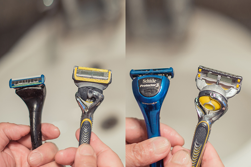 鍚夊垪鑷撮『閿嬮殣浜戞劅鑷存姢,鍚夊垪鐨勮嚧椤哄拰閿嬮殣绯诲垪