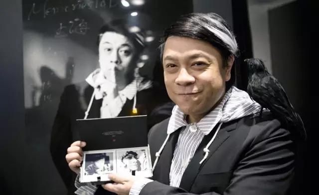 蔡康永奇葩说能不能说善意的谎言,蔡康永奇葩说不要轻易夸人