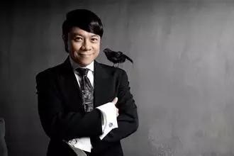 蔡康永奇葩说能不能说善意的谎言,蔡康永奇葩说不要轻易夸人