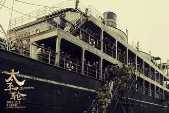 蔡康永奇葩说能不能说善意的谎言,蔡康永奇葩说不要轻易夸人