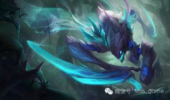 玩了很久了铂金都没上过怎么办,玩了几年都没上王者怎么办