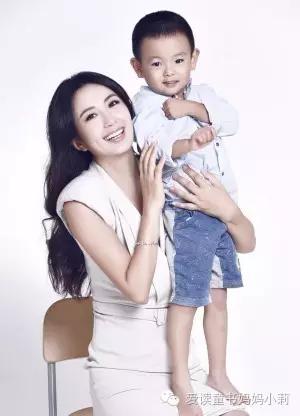 大s生完二胎素颜,大s生二胎艰难