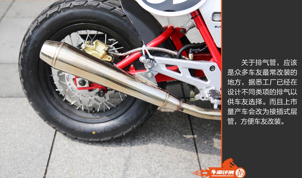 caferacerv咖,咖啡骑士caferacer